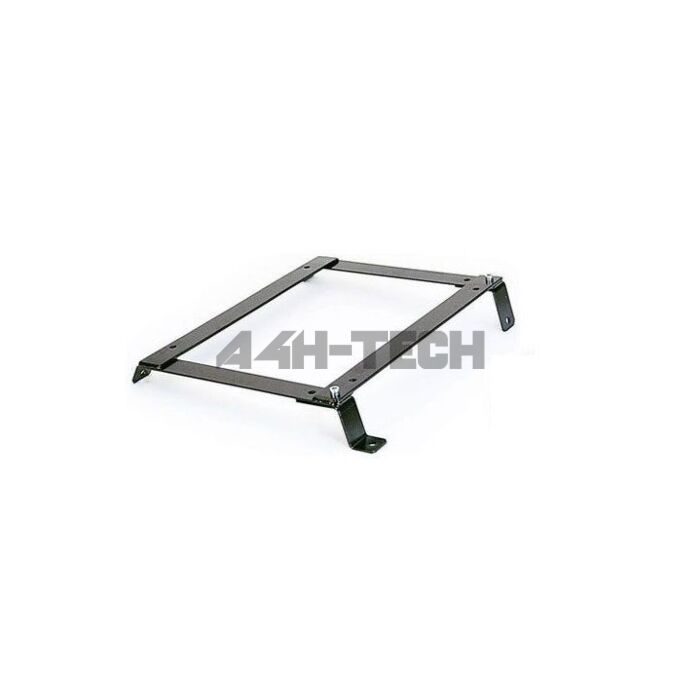 SP 499080SX Sparco stoelframe links FIA (Honda Integra 95-00) | SP-499080SX | A4H-TECH main product photo