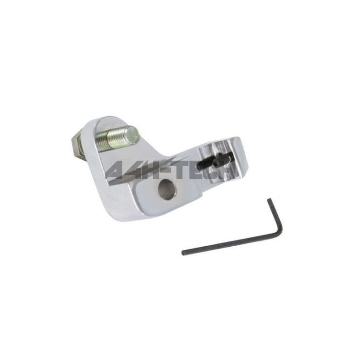H-Gear Pro-Line Short shifter (Honda Civic 01-06 2 drs) main product photo