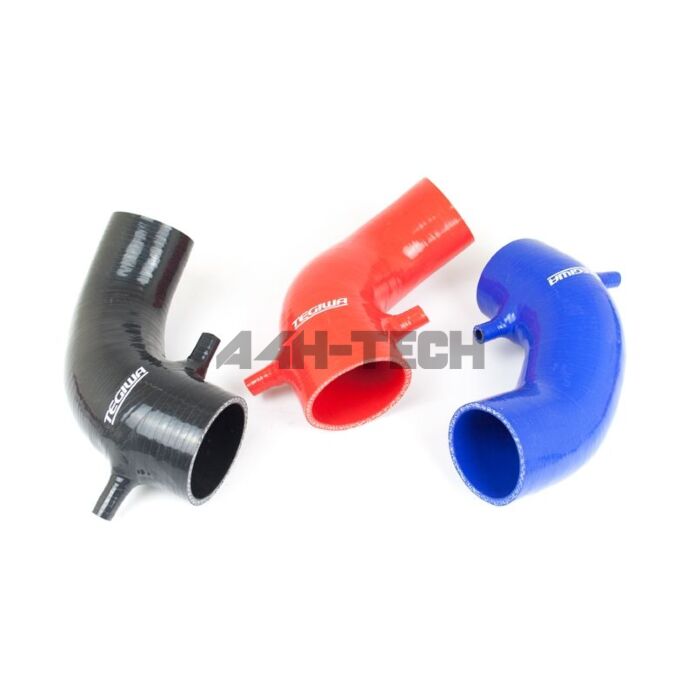 Tegiwa Siliconen aanzuigbuis (Civic/Integra 01-06 type R) | A4H-TECH main product photo