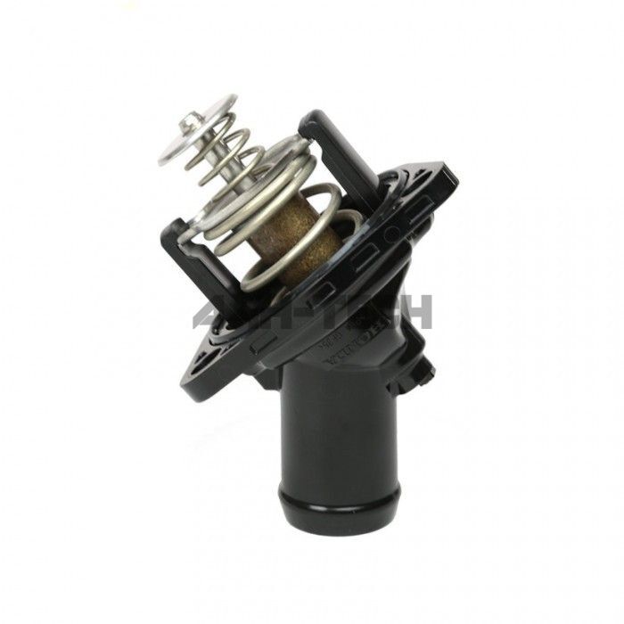 19310-5BF-G01 | 19310-5BF-G01 | A4H-TECH main product photo