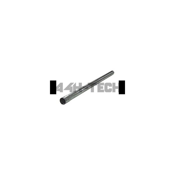 Simons RVS buis 1000mm (universeel) | A4H-TECH main product photo