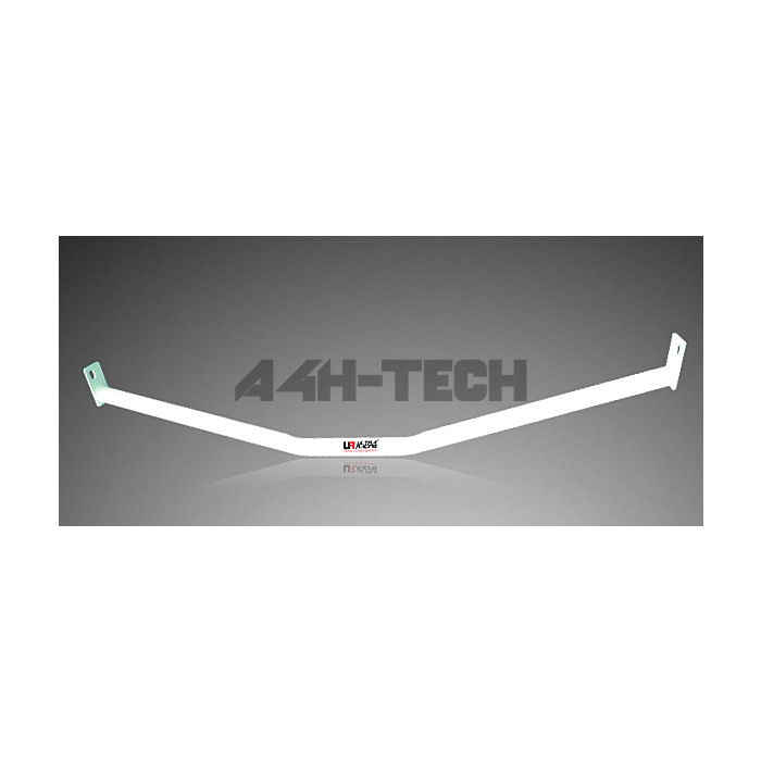 Ultra Racing Floorbar (Civic 96-00 2drs) | UR-RO2-684 | A4H-TECH main product photo