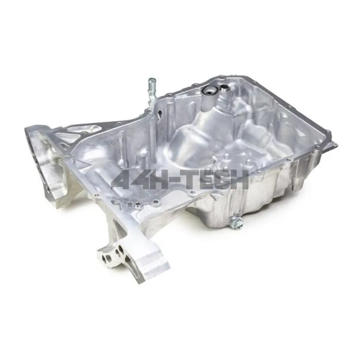 OEM Honda Carterpan (Honda Civic 17+ 2.0 Type R turbo FK8/FL5) main product photo