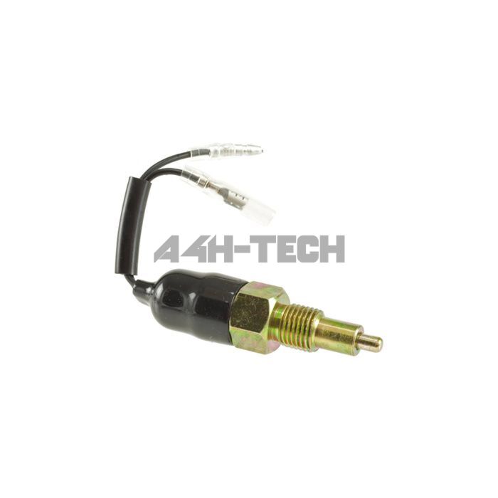 WVE Schakelaar achteruitrijverlichting (Honda Accord/Prelude) | WVE-1S5876 | A4H-TECH / ALL4HONDA.COM main product photo
