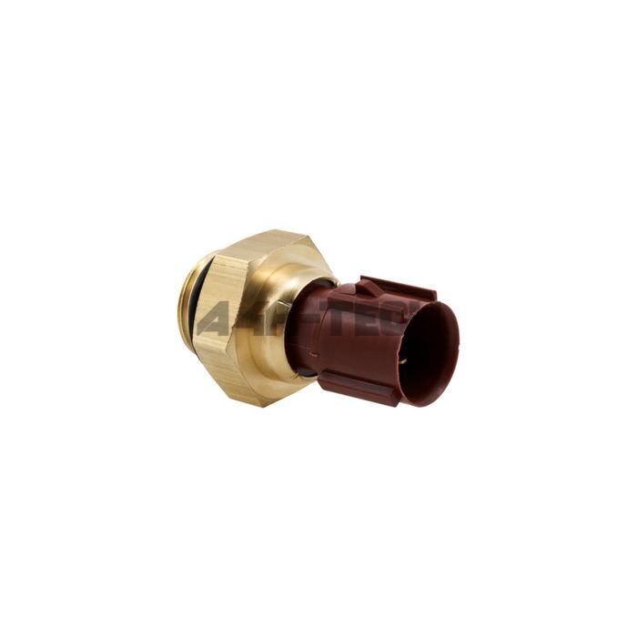 WVE Koelvin schakelaar (Honda Civic/Accord/CR-V/CRX/Del Sol/Integra) | WVE-1T1287 | A4H-TECH / ALL4HONDA.COM main product photo