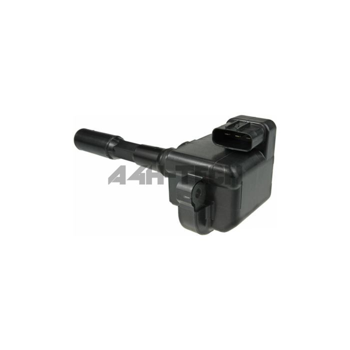 WVE Pen bobine (00-3P) (Honda Legend/NSX) | WVE-5C1011 | A4H-TECH / ALL4HONDA.COM main product photo