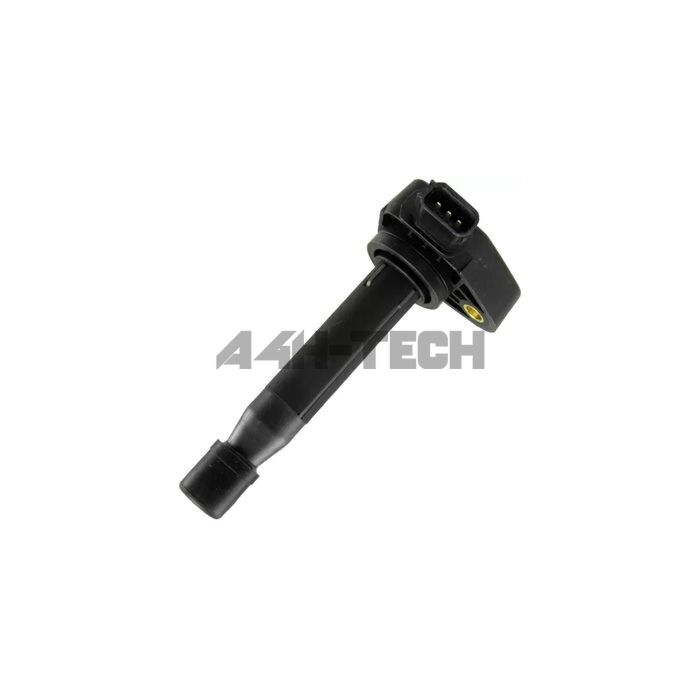 WVE Pen bobine (Honda Civic/Accord) | WVE-5C1013 | A4H-TECH / ALL4HONDA.COM main product photo