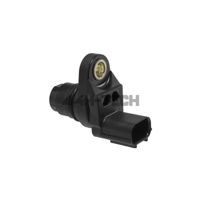 WVE TDC sensor (Honda Insight 09-12) | WVE-5S11777 | A4H-TECH / ALL4HONDA.COM main product photo