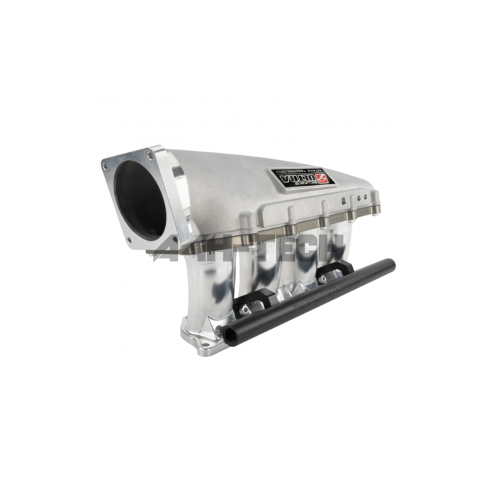 Skunk2 ULTRA Race billet side feed Inlaatspruitstuk (Honda K20A motoren) main product photo