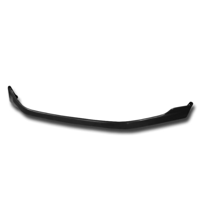 Aerodynamics FRP lip OEM style front (S2000 99-03) | AE-BL-S2000-F-FRP | A4H-TECH.COM