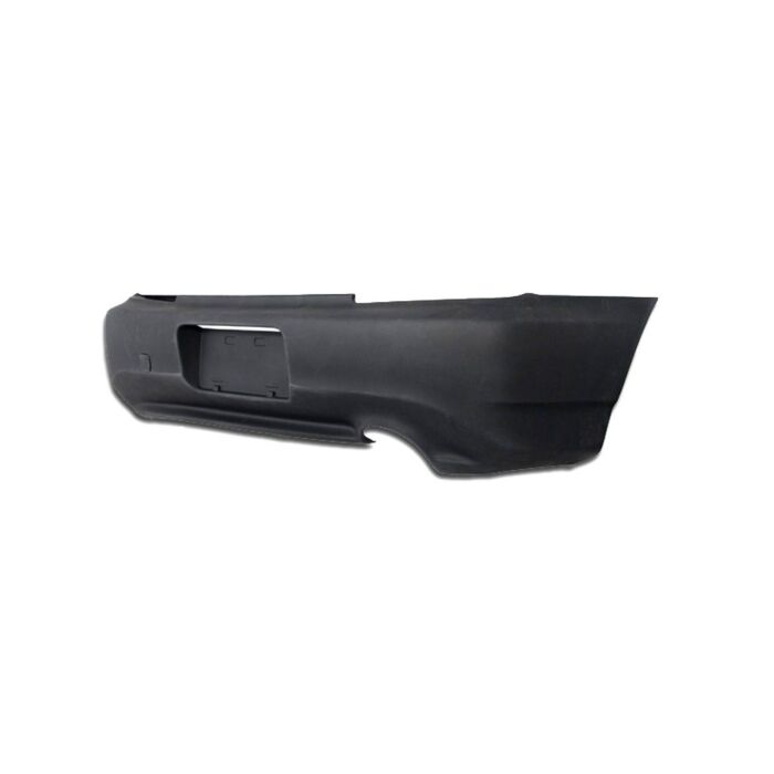 OEM Honda Heckstoßstange Facelift USDM (Honda S2000 04-09)