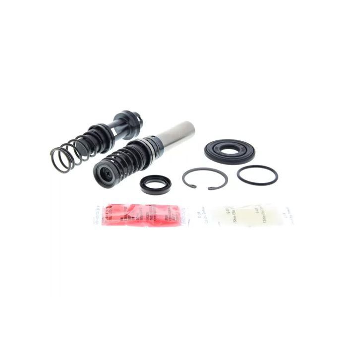 OEM Honda Master brake cylinder repair set (Honda FR-V 04-10) | 01462-S6E-E50 | A4H-TECH / ALL4HONDA.COM