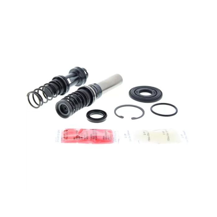 OEM Honda Master brake cylinder repair set (Honda Civic 05-08 5drs) | 01462-SDB-A01 | A4H-TECH / ALL4HONDA.COM