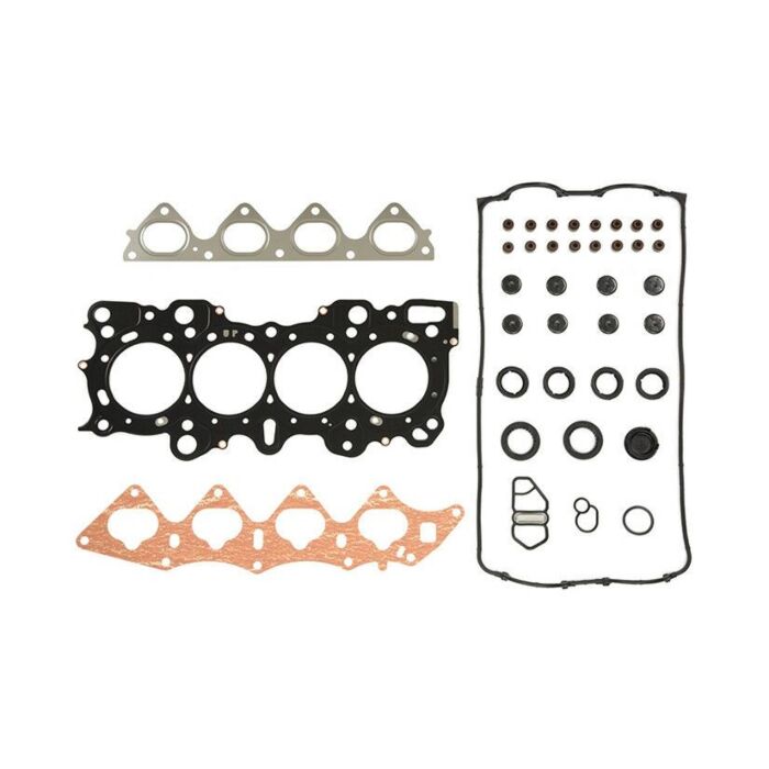 OEM Honda head gasket kit (B-serie engines) | 06110-P2T-030 | A4H-TECH.COM