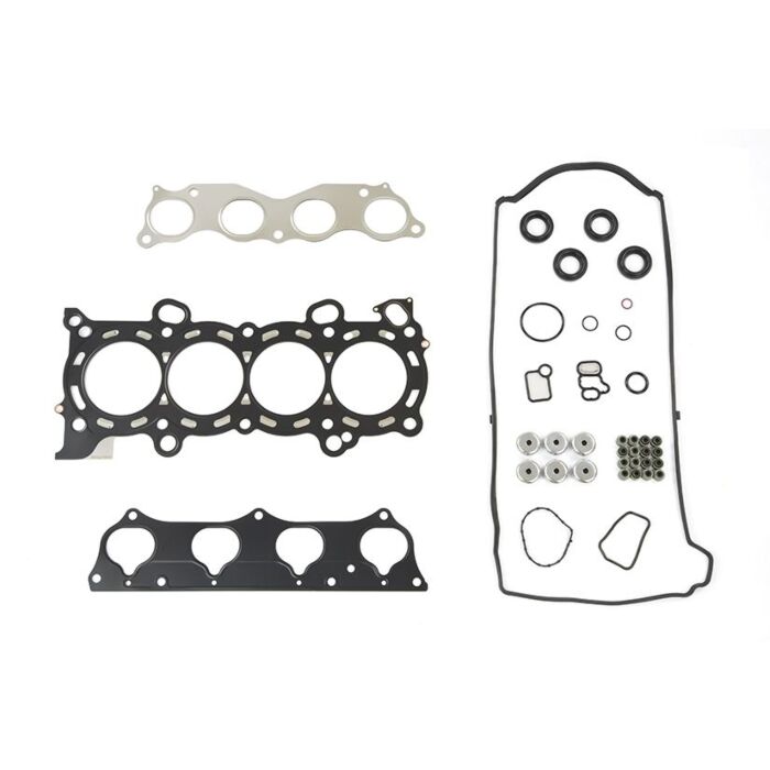 OEM Honda kopfdichtung Satz (Civic/Integra 01-06 Type R) | 06110-PRA-E00 | A4H-TECH.COM