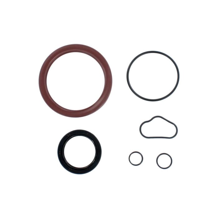 OEM Honda lower block gasket kit (Civic/Integra 01-06 Type R) | 06114-PRB-A00 | A4H-TECH.COM