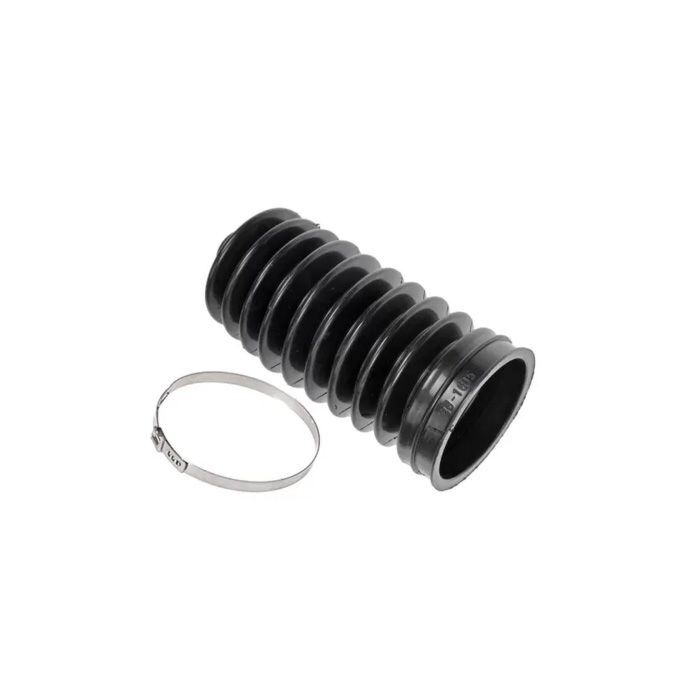 OEM Honda Steering rack cover B (Honda Integra/RSX/Stream) | 06537-S7A-J01 | A4H-TECH / ALL4HONDA.COM