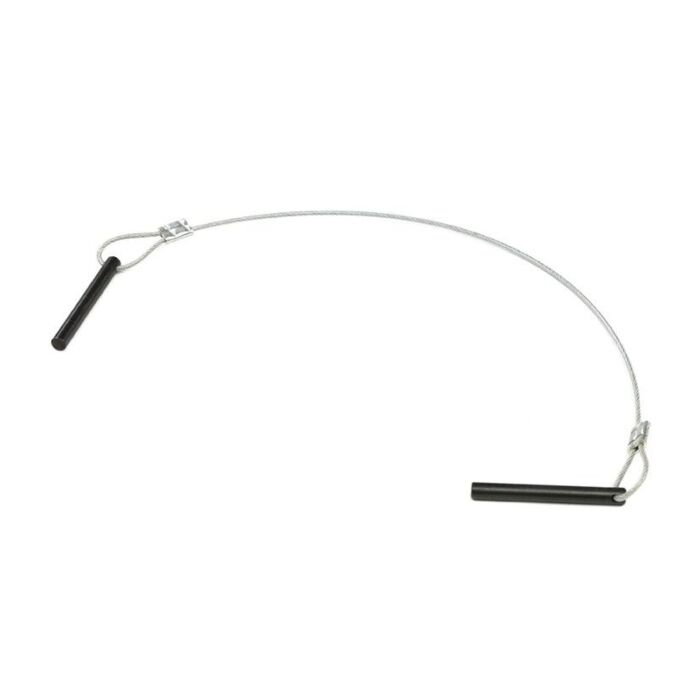 OEM Honda Nockenwelle Ausrichtungswerkzeug (Civic/Integra/Accord 01-12) | 07AAB-RWCA120 | A4H-TECH.COM