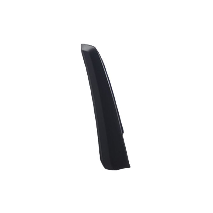 OEM Honda Schmutzfänger satz (Honda Civic 2022+) | 08P00-T50-600 | A4H-TECH / ALL4HONDA.COM