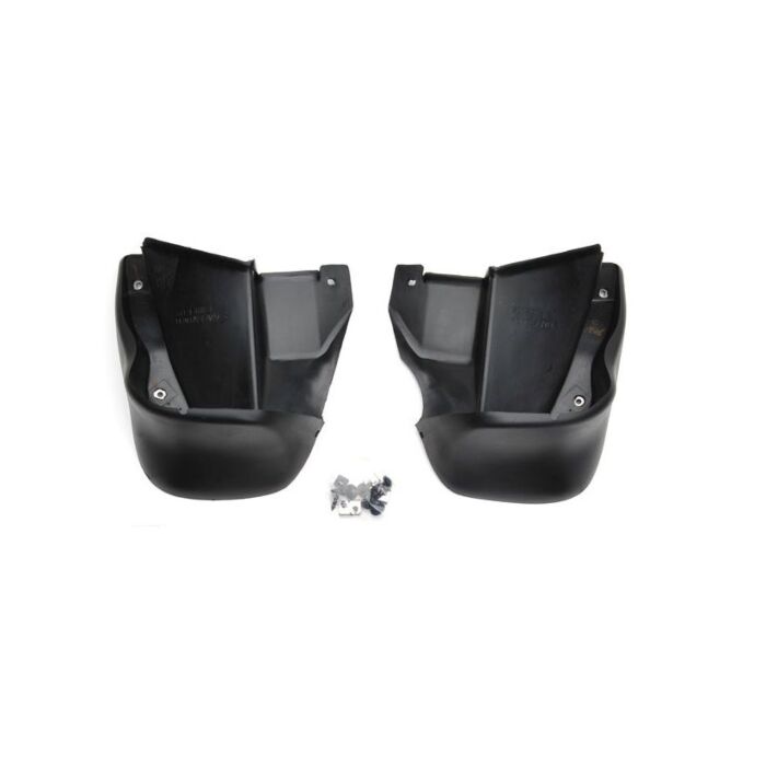 OEM Honda Schmutzfänger hinten (Civic 96-00 3drs) | 08P09-S03-601 | A4H-TECH.COM
