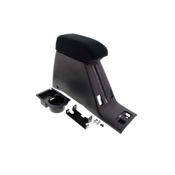 OEM Honda armlehne (Civic 92-95 2/3drs) | 08U89-SR0-110A | A4H-TECH.COM
