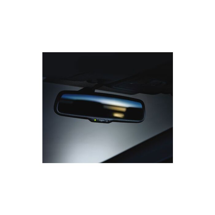 OEM Honda autom. dimmen Innenspiegel (Civic/Accord 07-12) | 08V03-SWW-600X | A4H-TECH.COM