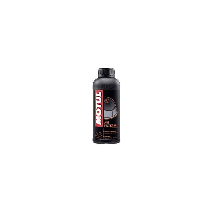 Motul A3 Air Filter Olie | 102987