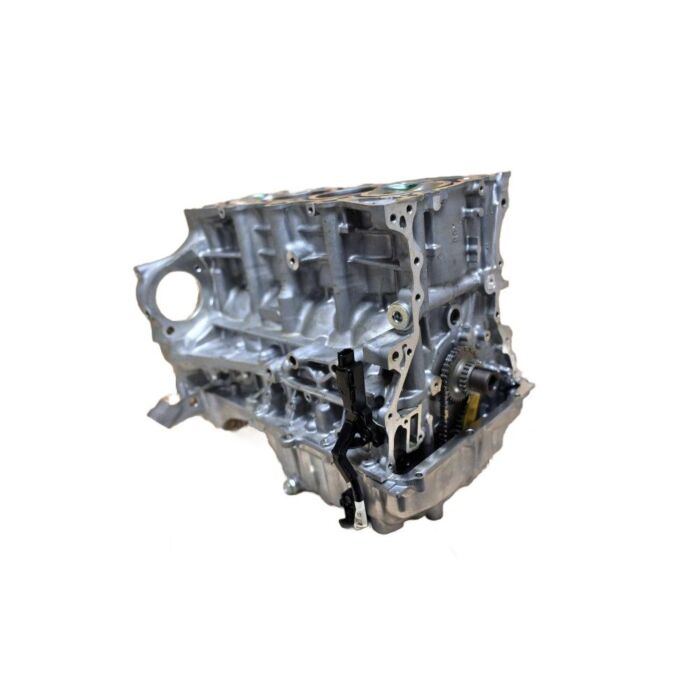 OEM Honda Kaal onderblok K20/K20A/K20Z (Honda Civic/Integra 01-12) | 11000-RRB-800 