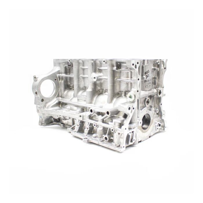 OEM Honda Kaal onderblok K20/K20A/K20Z (Honda Civic/Integra 01-12) | 11000-RRB-800 