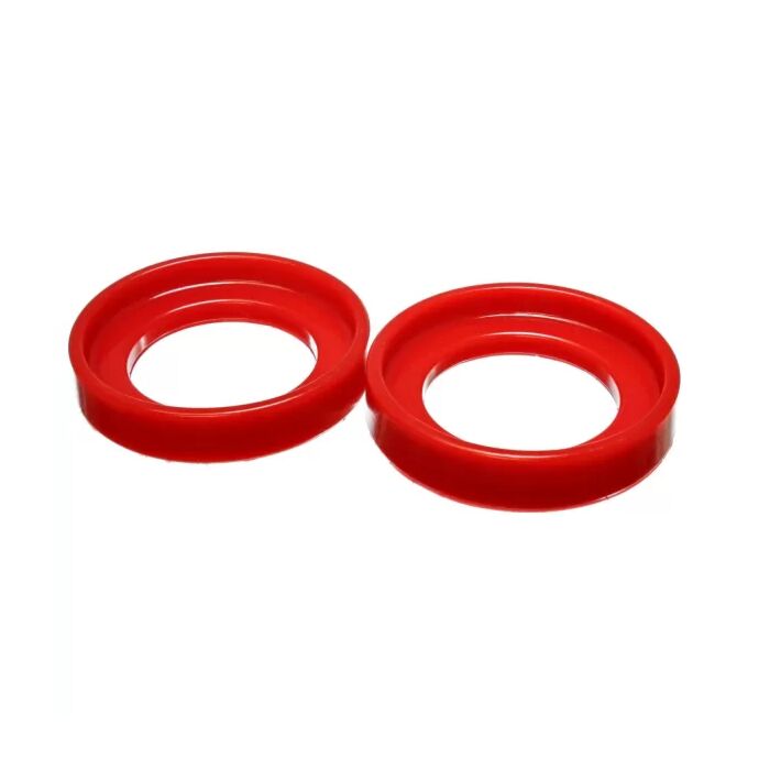 Energy Suspension federbeinbefestigung buschen Rückseite (CIVIC/CRX/PRELUDE/INTEGRA/ACCORD/S2000) | EN-16.6103 | A4H-TECH / ALL4HONDA.COM
