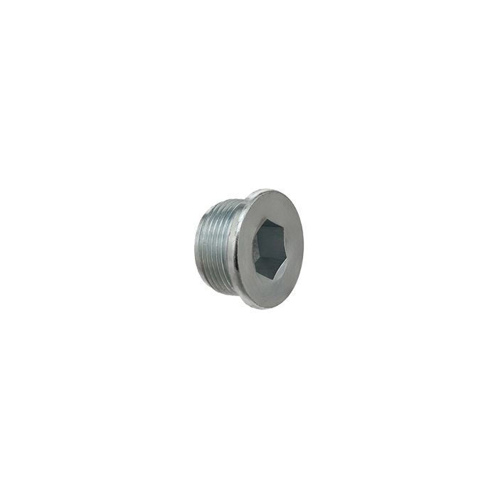 OEM Honda Abdichtbolz motorölwanne (Honda Accord/Civic/CR-V/FR-V/Prelude/Shuttle) | 11106-PT0-300 | A4H-TECH / ALL4HONDA.COM