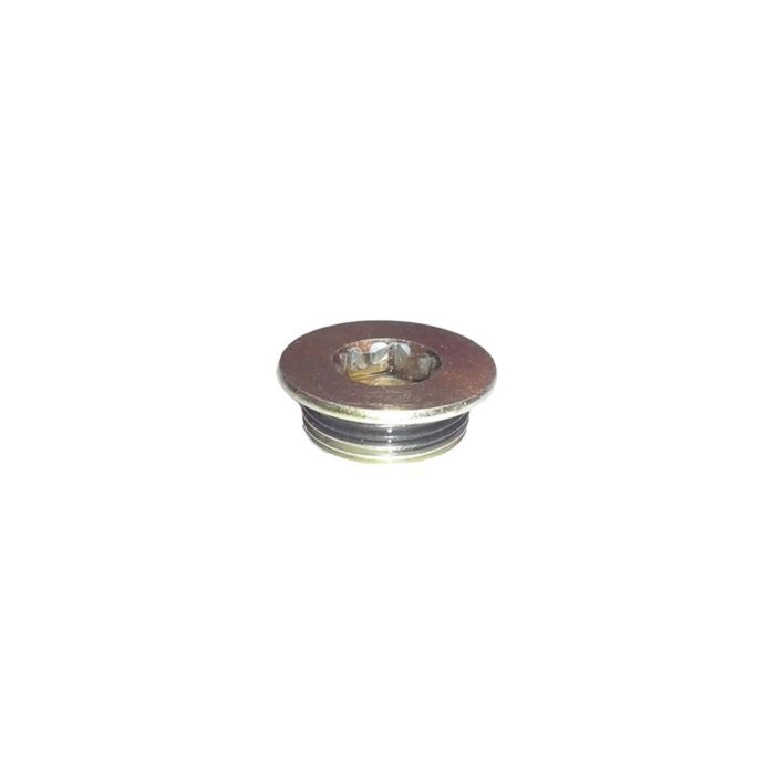 OEM Honda Abdichtbolz 24mm motorölwanne (Honda Accord/Civic/CR-V/FR-V/Jazz) | 11106-PWA-300 | A4H-TECH / ALL4HONDA.COM