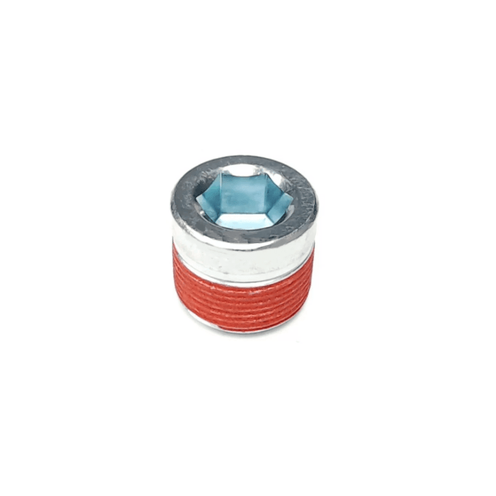 OEM Honda Afsluitbout 18mm (Universeel) | 11108-PT0-003 | A4H-TECH / ALL4HONDA.COM