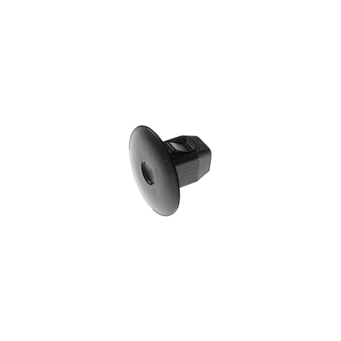Oem Honda clip/tapping Screw 5MM (universal) | 90682-SEA-003 | A4H-TECH / ALL4HONDA.COM