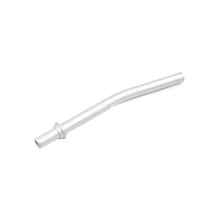 OEM Honda Motorölpeilstab rohr (Honda Civic/CRX/Del Sol/Integra) | 11111-PR3-300 | A4H-TECH / ALL4HONDA.COM