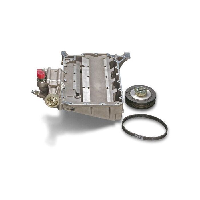 Toda dry sump kit F20C/F22C (S2000 99-09) | 11200-F20-000 | A4H-TECH.COM