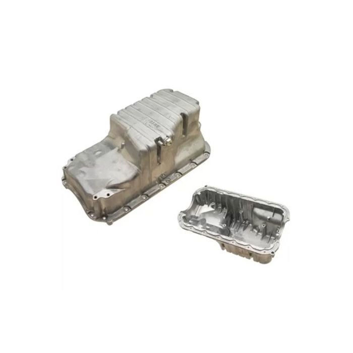 OEM Honda Carterpan (Honda Civic 96-00 2/3/4drs) | 11200-P2J-000 | A4H-TECH / ALL4HONDA.COM