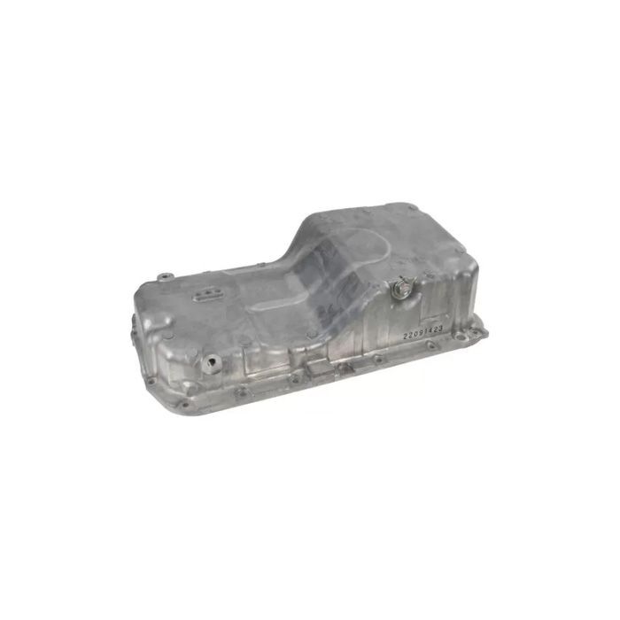 OEM Honda Sump (Honda Prelude 97-01) | 11200-P5K-010 | A4H-TECH / ALL4HONDA.COM