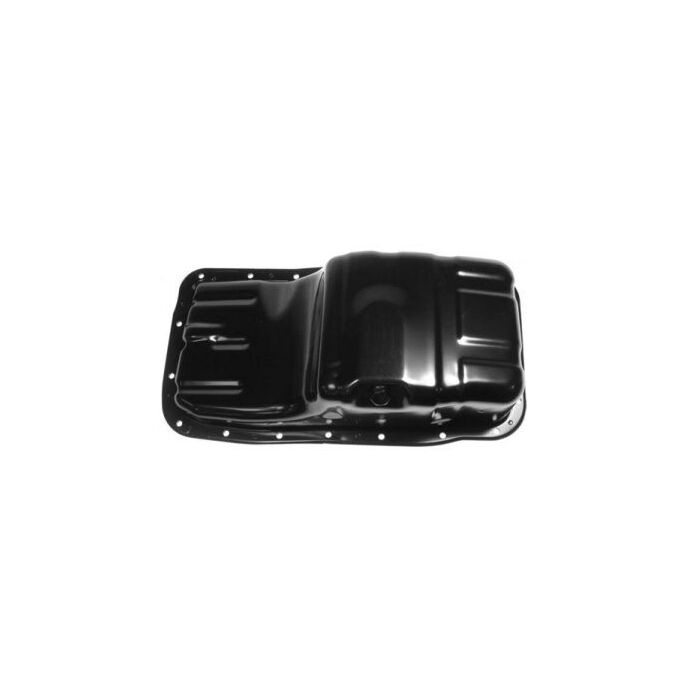 OEM Honda sump  (Civic/Integra B16B/B18C engines) | 11200-P72-010 | A4H-TECH.COM