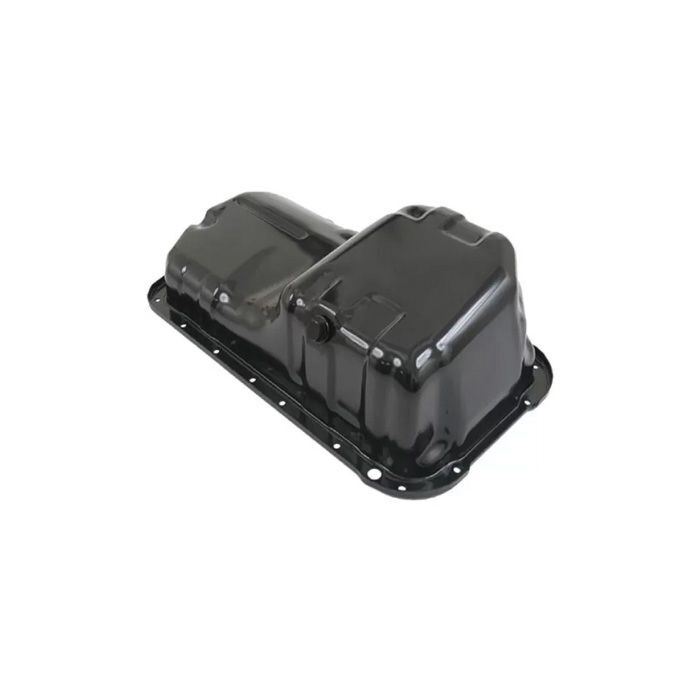 OEM Honda Carterpan (Honda Accord 94-97 4drs) | 11200-PAA-A00 | A4H-TECH / ALL4HONDA.COM