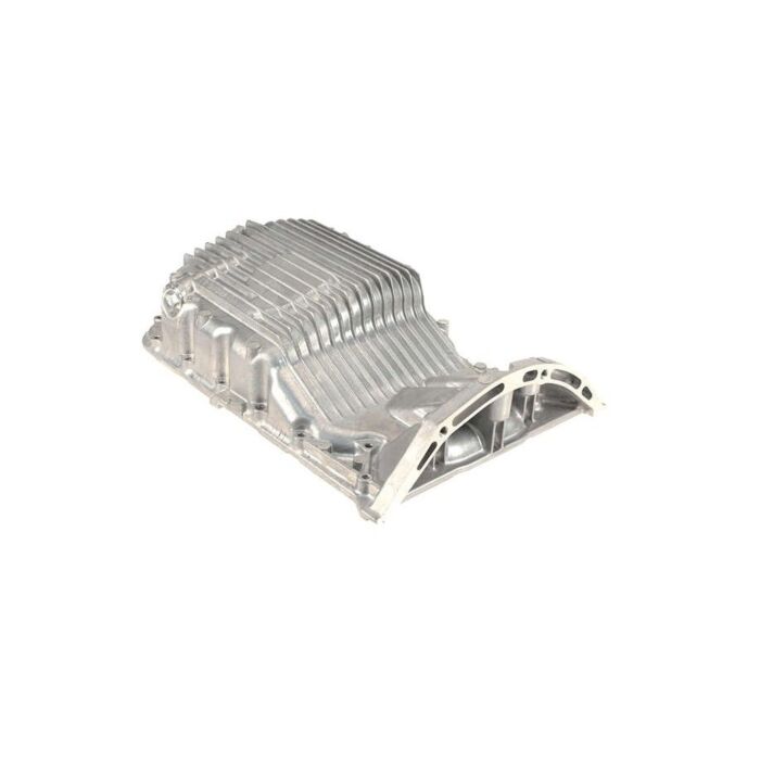 OEM Honda aluminium Motorölwanne (JDM Accord 03-07 2.0 Euro R) | 11200-RBC-000 | A4H-TECH.COM