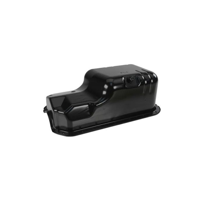 OEM Honda Carterpan (Honda Civic 01-06 3/5drs) | 11200-PLC-000 | A4H-TECH / ALL4HONDA.COM