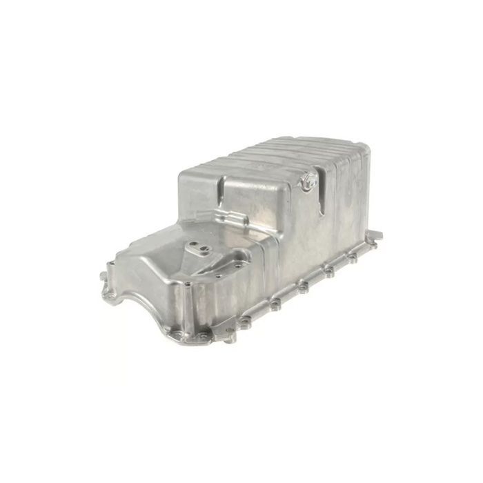 OEM Honda Oil sump (Honda Civic 01-06 2/3/5drs) | 11200-PLE-000 | A4H-TECH / ALL4HONDA.COM