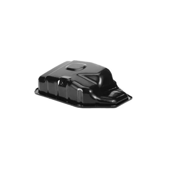 OEM Honda Carterpan (Honda Civic/Accord/CR-V/FR-V/RSX/Stream) | 11200-PNA-000 | A4H-TECH / ALL4HONDA.COM