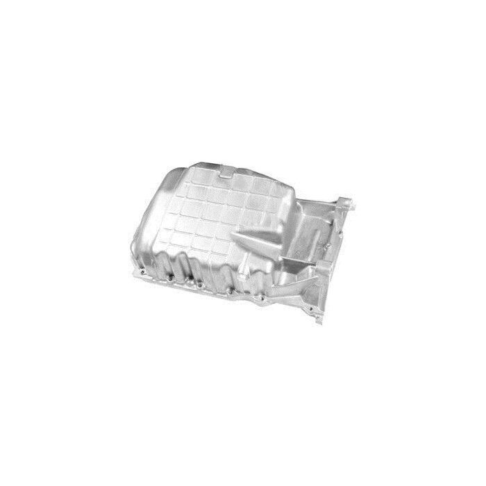 OEM Honda aluminium sump  (K20A engines) | 11200-PRB-000 | A4H-TECH.COM