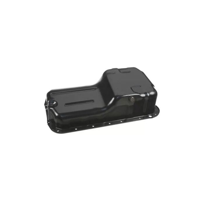 OEM Honda Carterpan (Honda Accord/Prelude/Shuttle) | 11200-PT0-010 | A4H-TECH / ALL4HONDA.COM