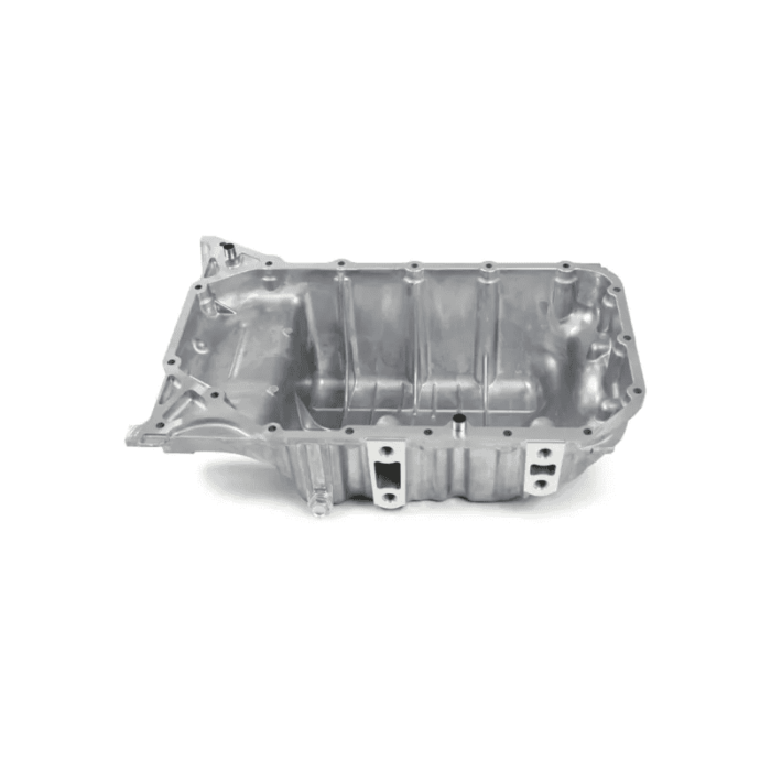 OEM Honda Motorölwanne (Honda Civic 07-12 2.0 Type R FN2)