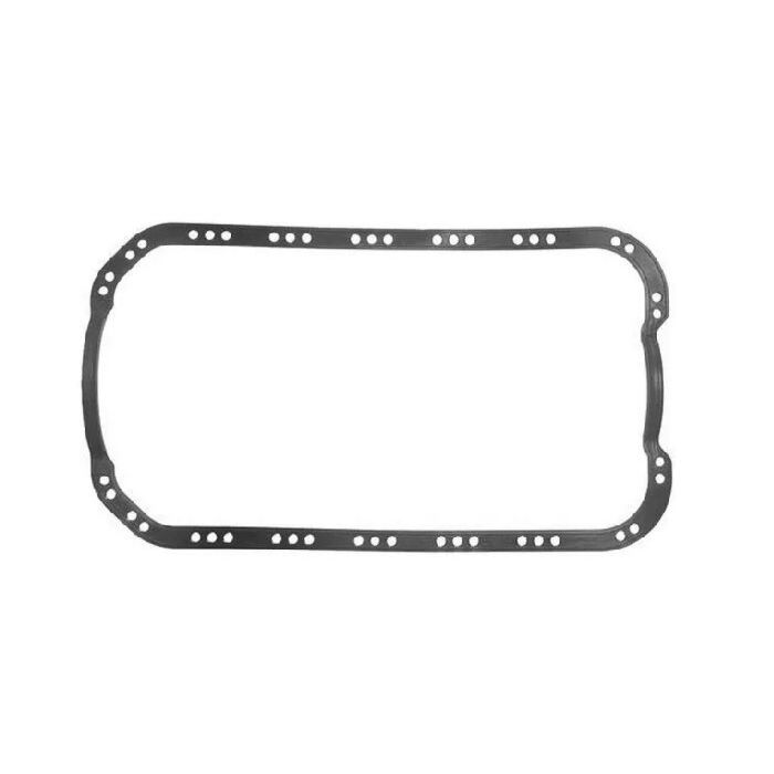 OEM Honda Carterpan pakking (Honda Civic/CRX/Integra) | 11251-P01-004 | A4H-TECH / ALL4HONDA.COM