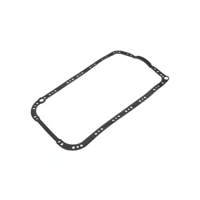 OEM Honda Sump gasket (Honda Accord/Prelude/Shuttle) | 11251-P0A-000 | A4H-TECH / ALL4HONDA.COM