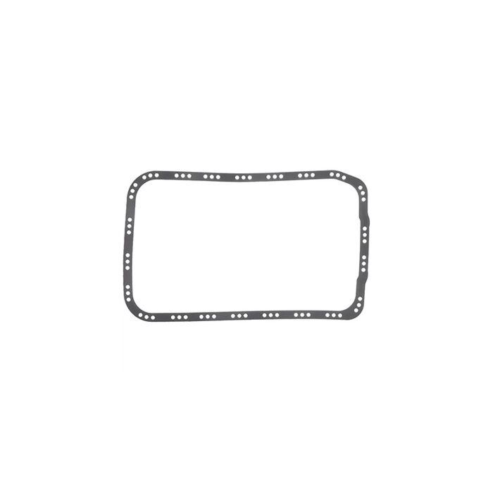 OEM Honda Carterpanpakking (Honda NSX 90-05) | 11251-P0G-A00 | A4H-TECH / ALL4HONDA.COM